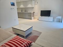 소담 505 2번째 이미지
