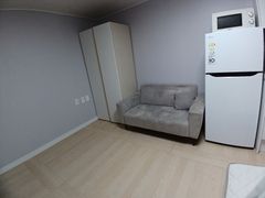 양림충장ACC전대병원 3번째 이미지