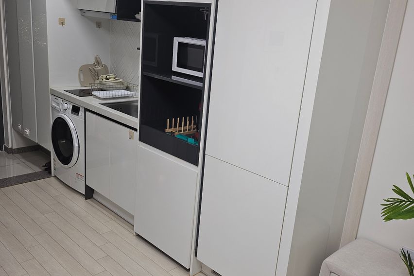 병점역💕오픈특가N12