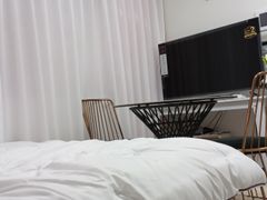 New Penthouse, Fully Furnished 2 4th image