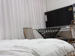 New Penthouse, Fully Furnished 2 4th image