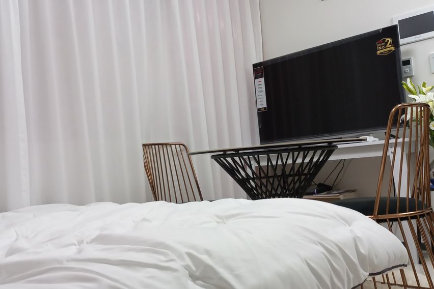 신축펜트하우스풀옵션2