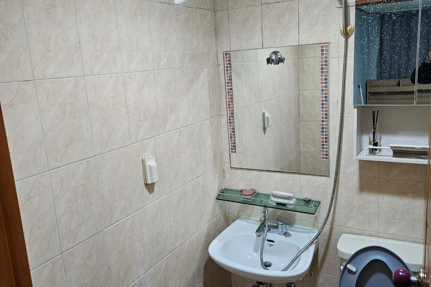 확장형.1.5 빅룸 4번째 이미지