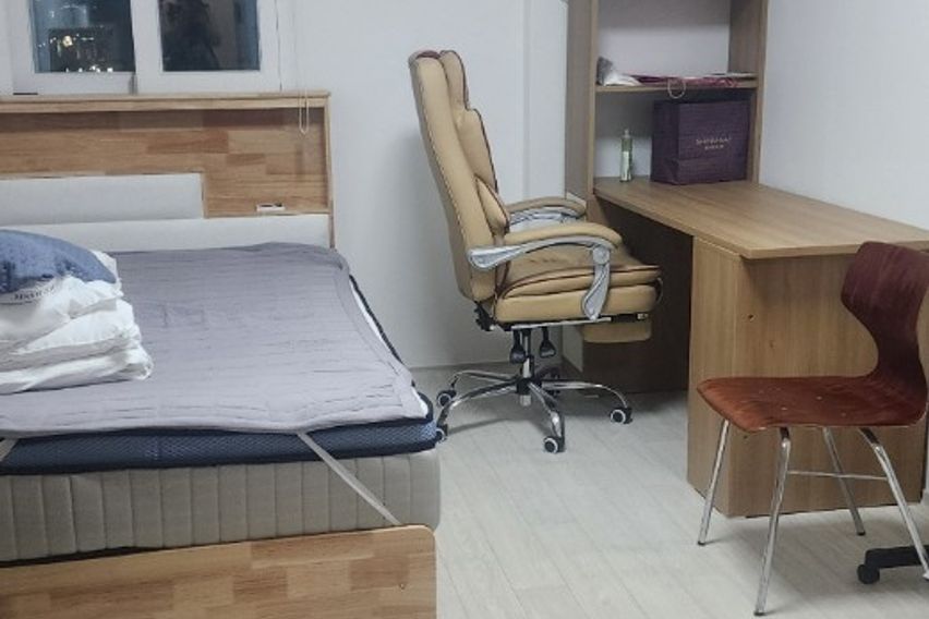 304 8번째 이미지