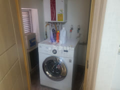 Unit 507: Great Value for Money 5th image
