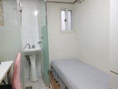 서울대입구역개인룸4호 6번째 이미지