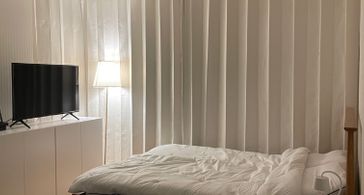 ❣️풀옵션 초역세권❣️ 방 이미지