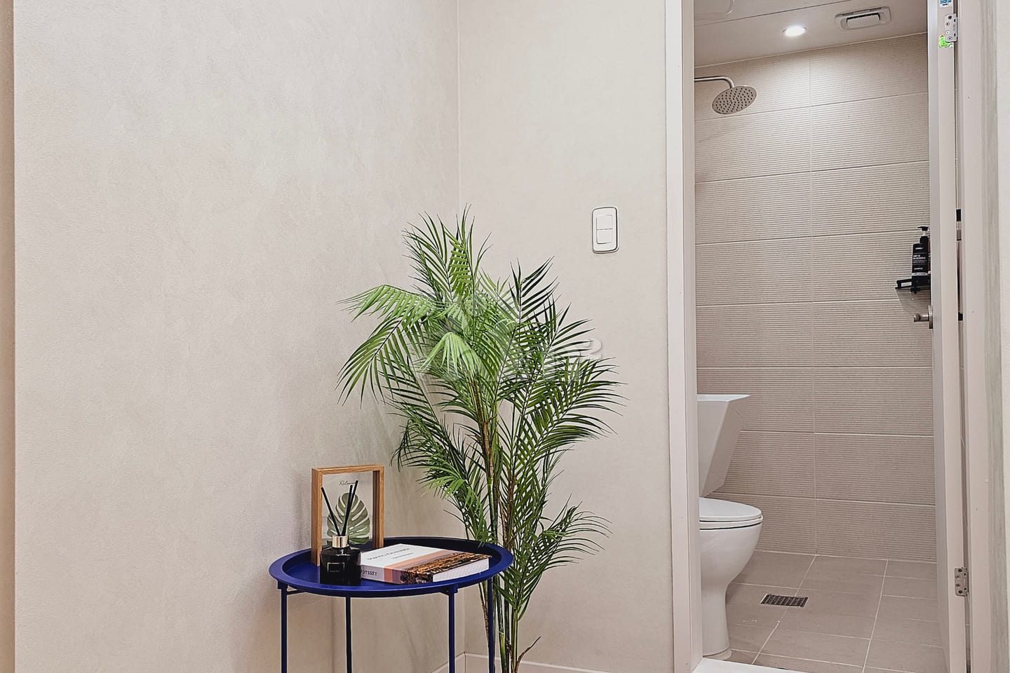 역세권 청결 감성하우스 2번째 이미지