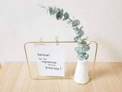 연수역3룸오피 5번째 이미지