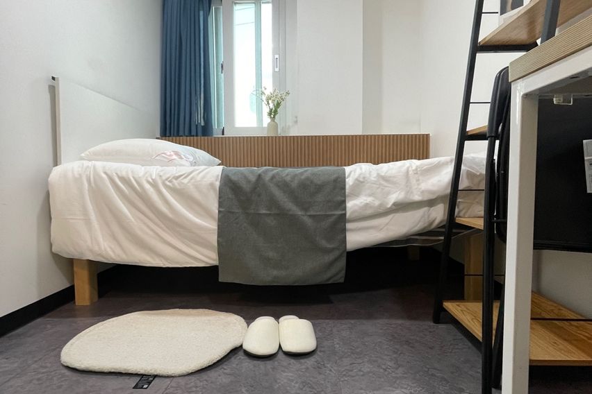 라움 프리미엄 308 6번째 이미지