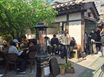 종로3가/익선동/경복궁 17번째 이미지