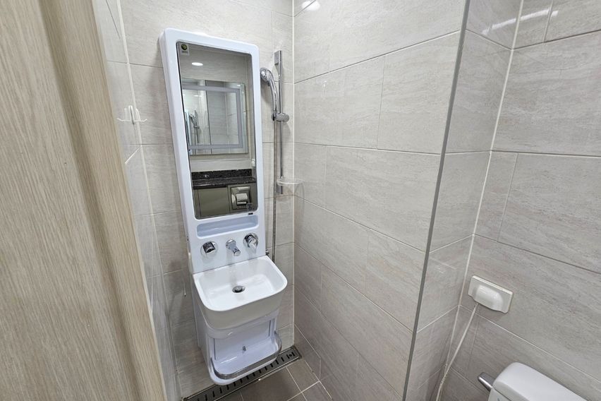 숭의역5초/인하대병원 7번째 이미지