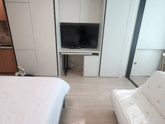 인천 서해 하버하우스 10번째 이미지