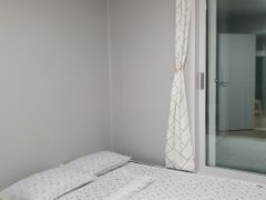 월피동 상업지 바로 앞 2번째 이미지