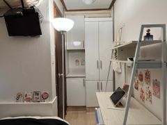 안산중앙역 도보5분 방 2번째 이미지
