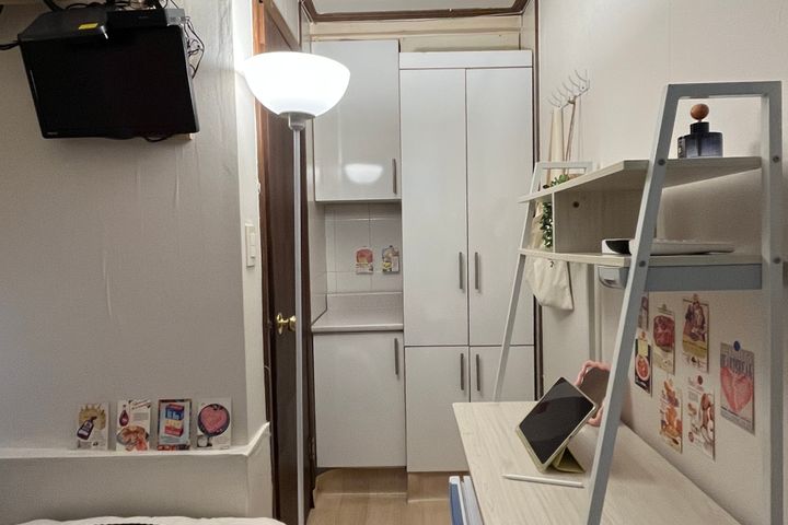 안산중앙역 도보5분 방 2번째 이미지