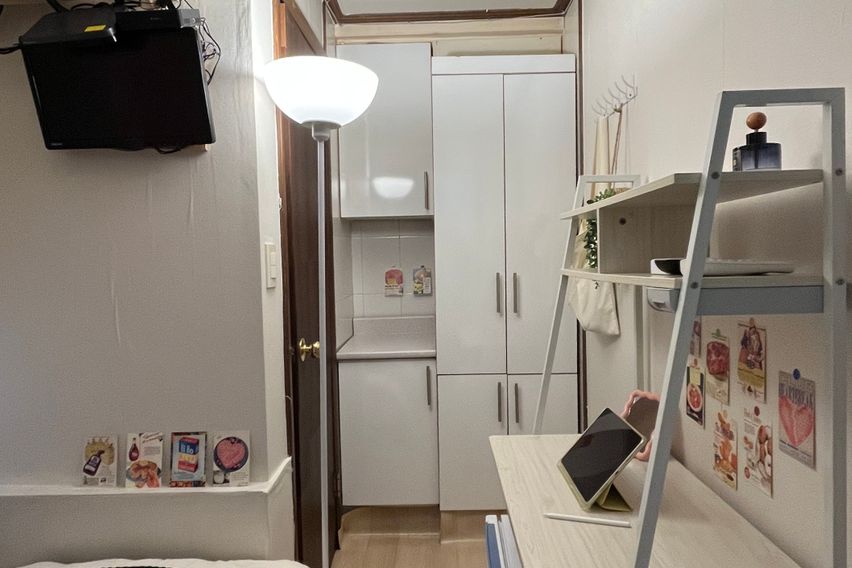 안산중앙역 도보5분 방