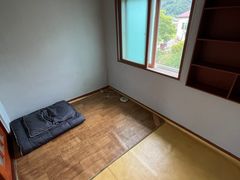 Donghae City 3-room apartment, super special 3th image