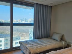 강남/삼성 투룸주차B 10번째 이미지