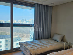 Gangnam/Samseong Two-Room Apartment with Park 10th image