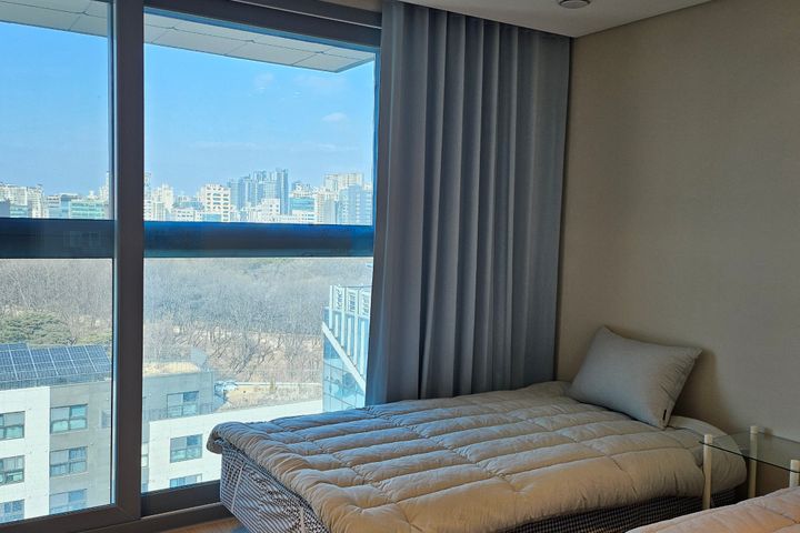 강남/삼성 투룸주차B 10번째 이미지