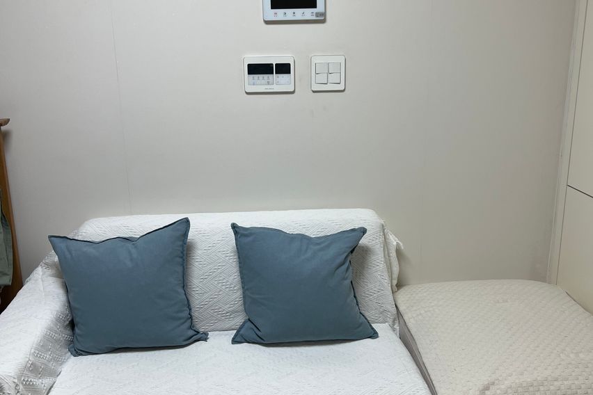 마곡나루역1분공항철도