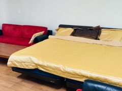 대관령 횡계 오피스텔 2번째 이미지