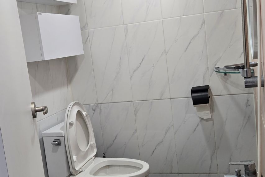 삼화스테이,숙등역2분