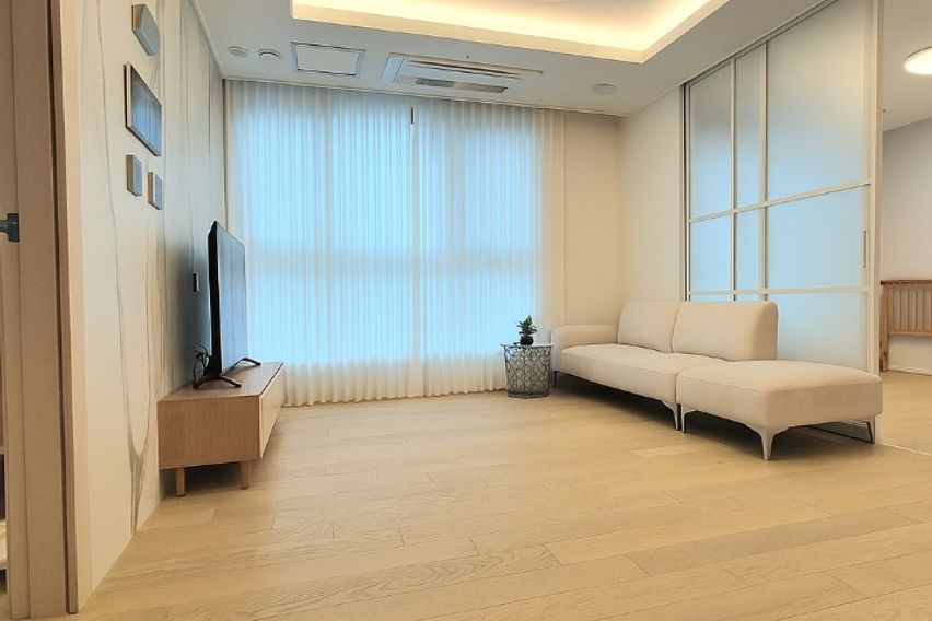 송도신축 초고층 씨티뷰