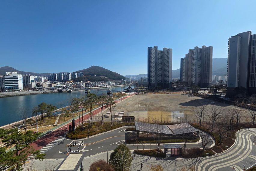 [거제]유로스카이■로얄 12번째 이미지