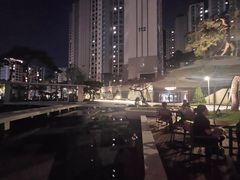 🏝 Indeokwon, Sadang, Pangyo ⛱️ 17th image