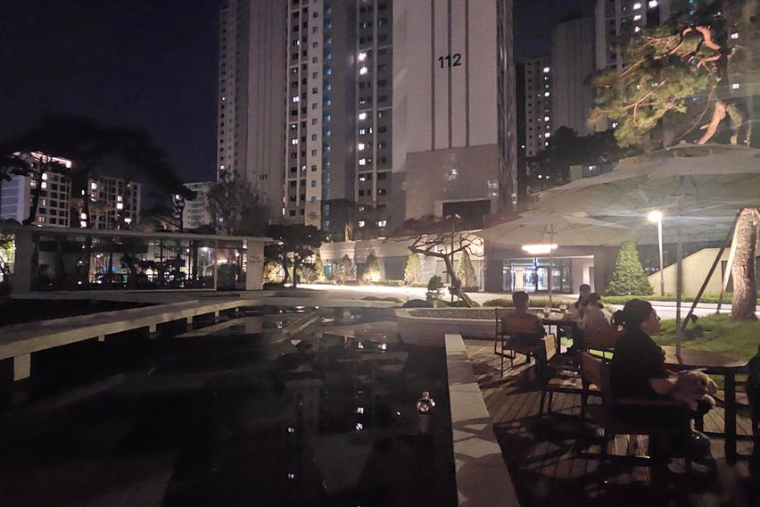 🏝인덕원사당판교⛱️ 18번째 이미지