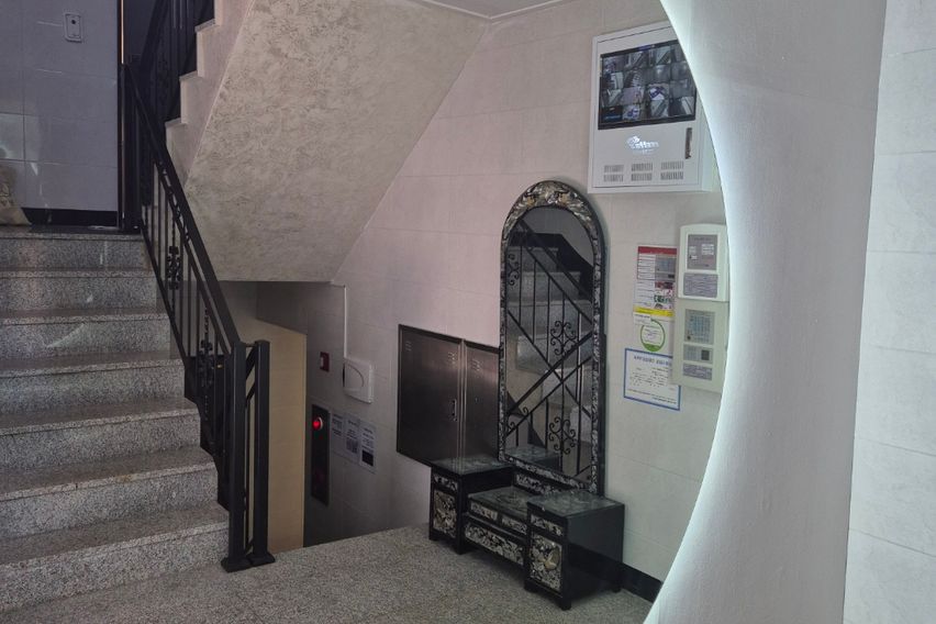 🍀행운의사당하우스d2