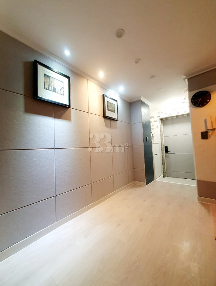 Busong Dong-A 2nd Space Rental 6th image