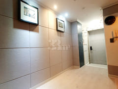 Busong Dong-A 2nd Space Rental 6th image