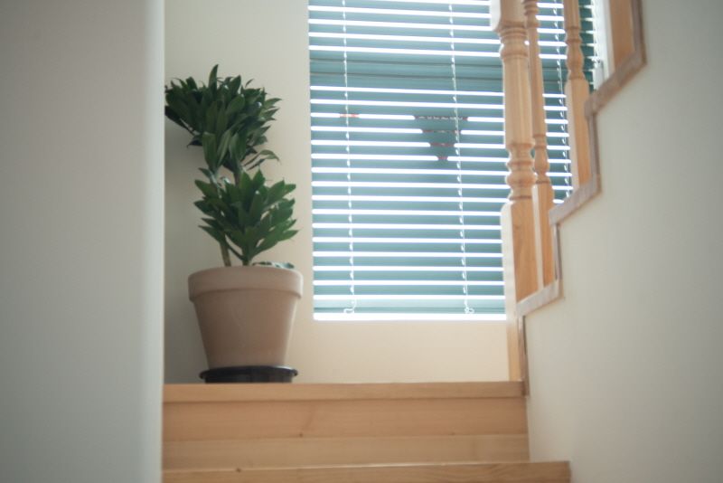 [판포풀빌라]4동피스풀 8번째 이미지