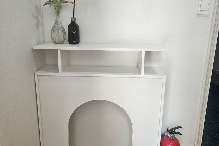 [신규] 서울대입구역