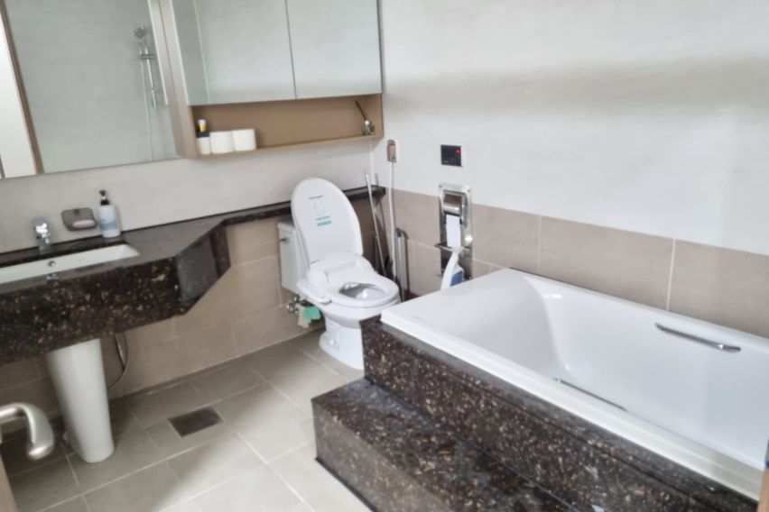 #오크벨리.원주소금산. 11번째 이미지