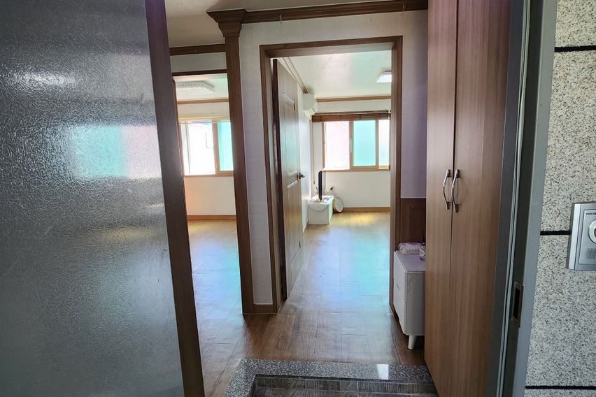 투룸)nc야구,마산로봇 2번째 이미지