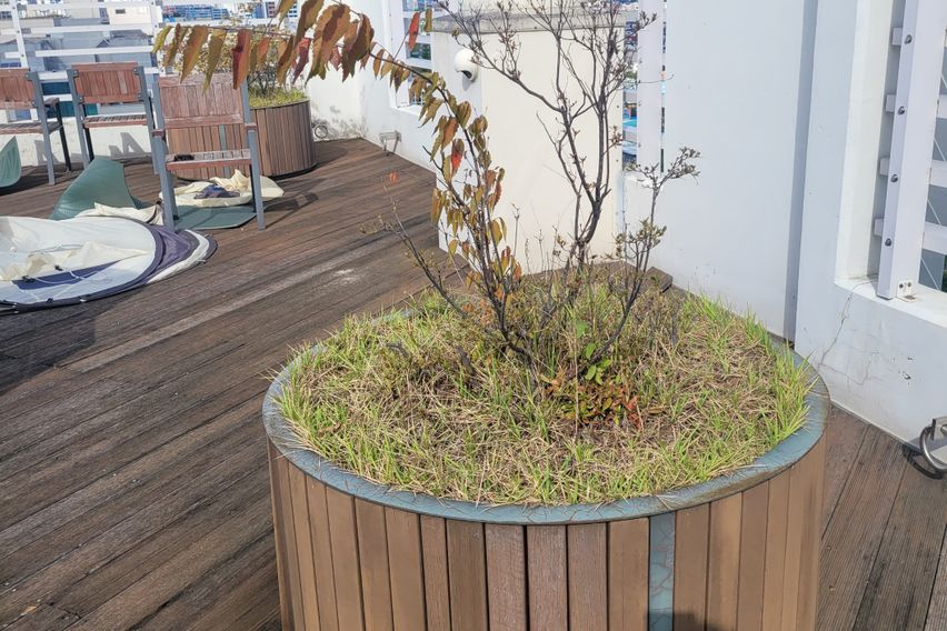 야당역 cozy9풀옵션 15번째 이미지