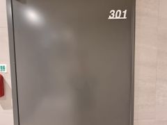 W스테이122신촌홍대점 1번째 이미지