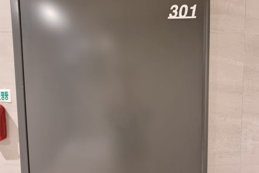 W스테이122신촌홍대점