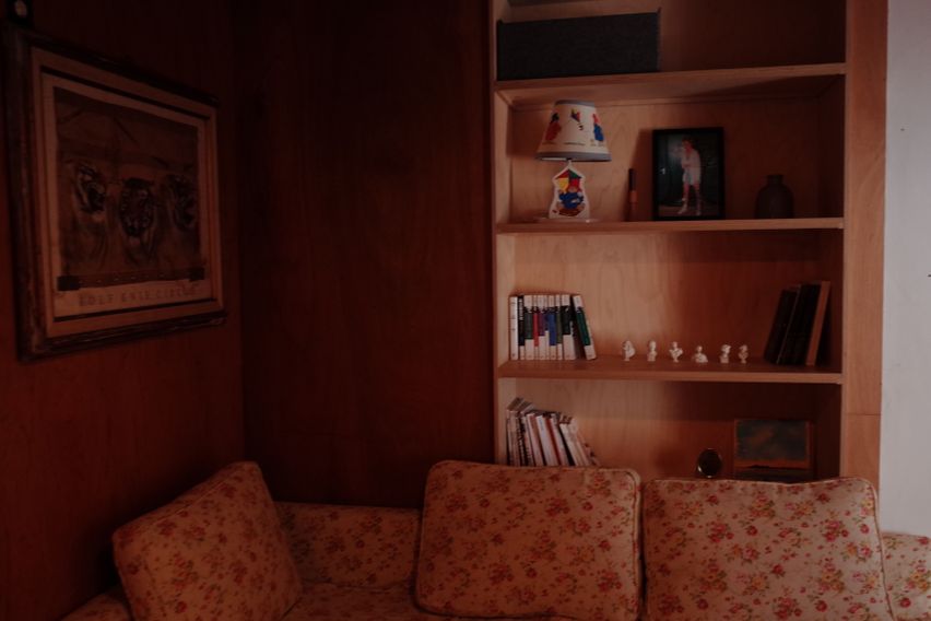 독채.3룸.주차.동물 10번째 이미지