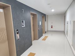 고덕역1분풀옵션 할인중 15번째 이미지