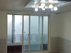사동 쓰리룸 최고주택 3번째 이미지