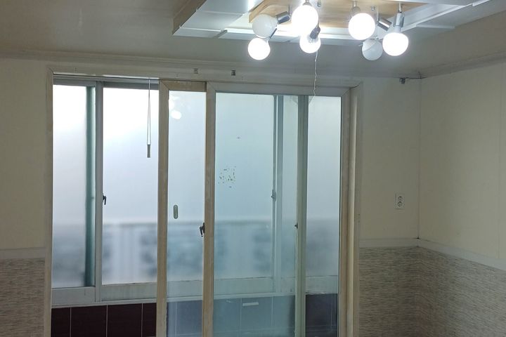 사동 쓰리룸 최고주택 3번째 이미지