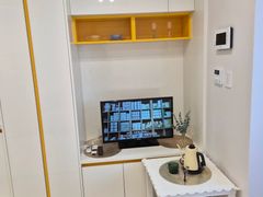 Pogeun Stay (Cheomdan Suwan~) 10th image