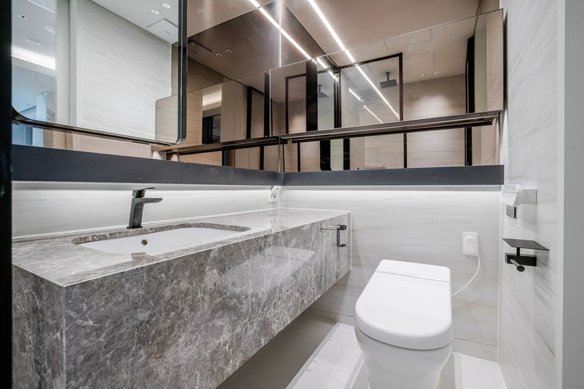 #66블루그라운드논현