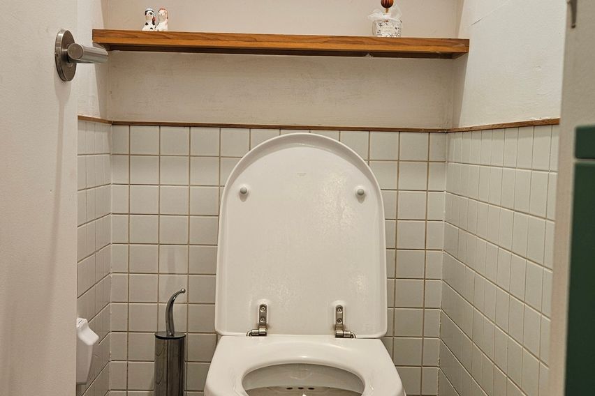 홍천》복층 전원주택