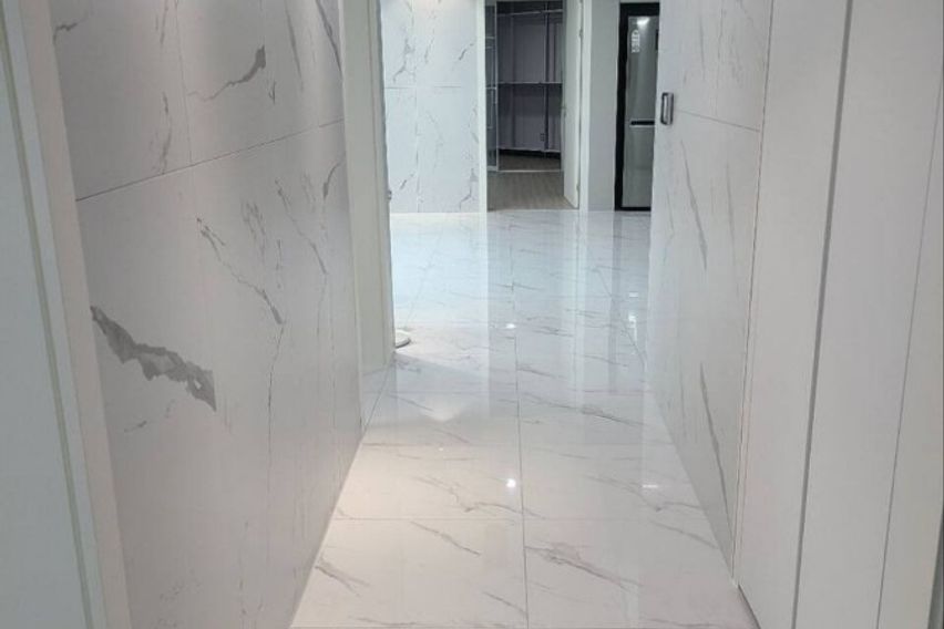 동탄신축아파트40평 17번째 이미지